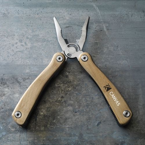 Multitool 11 functions - Image 5